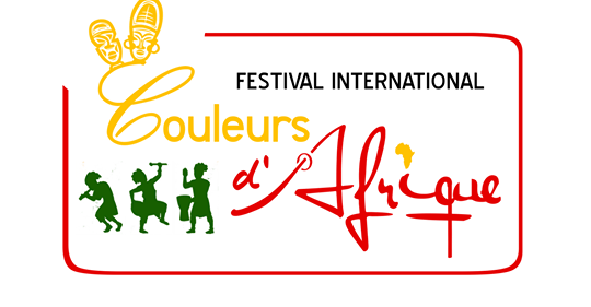 image Culture  / Première édition du Festival Couleurs Afrique du 19 au 22 décembre à Porto-Novo